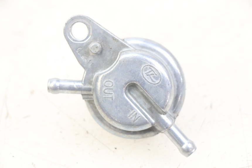 photo de TANK VENTIL ORCAL CAVARO 4T 50 (2019 - 2023)