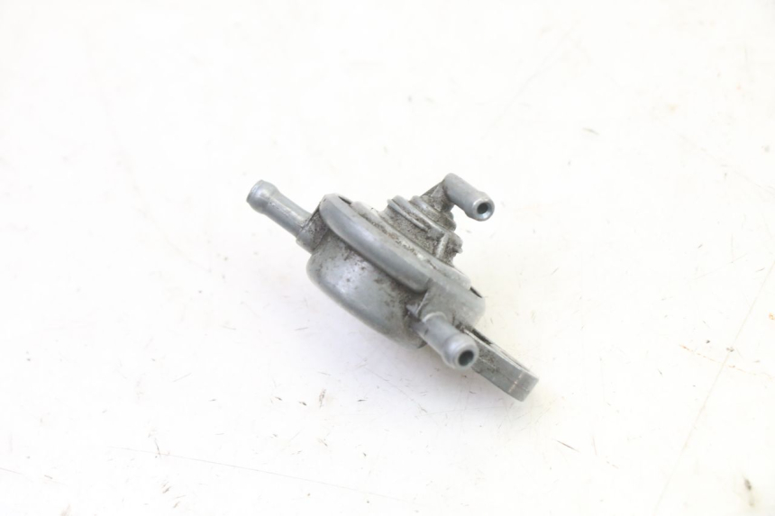 photo de TANK VENTIL ORCAL CAVARO 4T 50 (2019 - 2023)