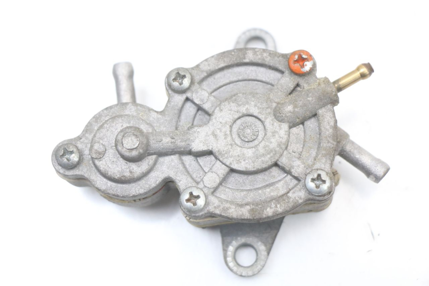 photo de TANK VENTIL PEUGEOT CITYSTAR 50 (2013 - 2017)