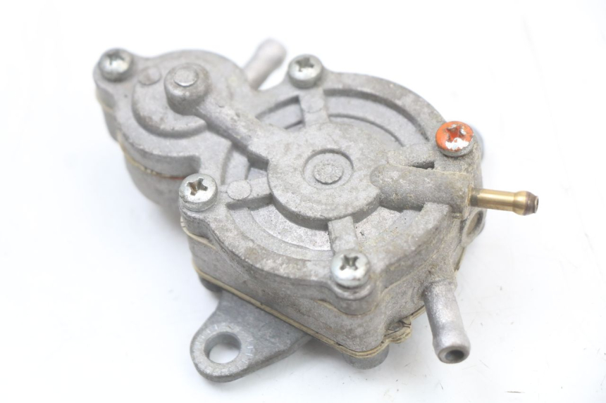 photo de TANK VENTIL PEUGEOT CITYSTAR 50 (2013 - 2017)