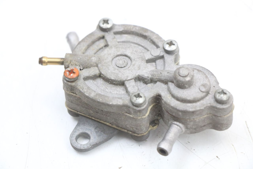 photo de TANK VENTIL PEUGEOT CITYSTAR 50 (2013 - 2017)