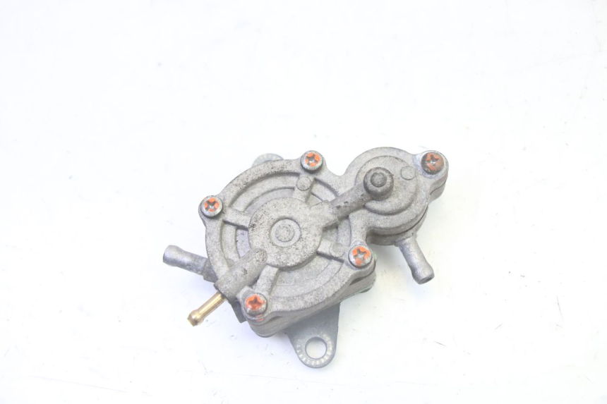 photo de TANK VENTIL PEUGEOT CITYSTAR 50 (2013 - 2017)