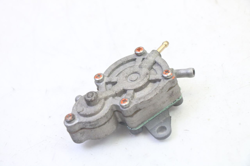 photo de TANK VENTIL PEUGEOT CITYSTAR 50 (2013 - 2017)