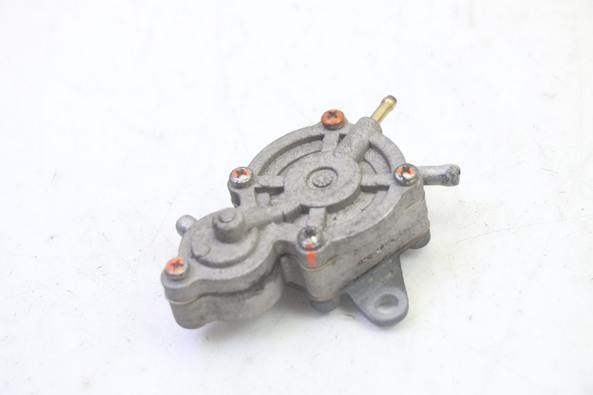 photo de TANK VENTIL PEUGEOT CITYSTAR 50 (2013 - 2017)