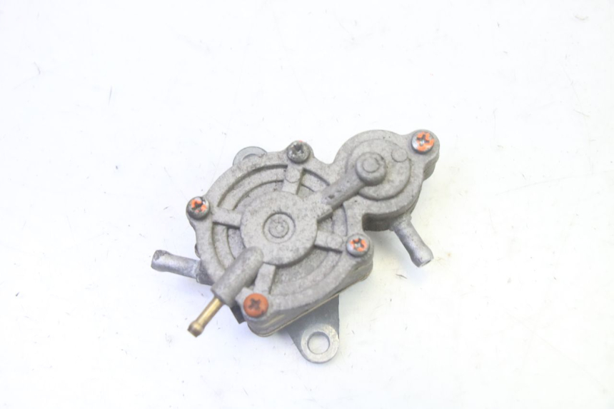 photo de TANK VENTIL PEUGEOT CITYSTAR 50 (2013 - 2017)