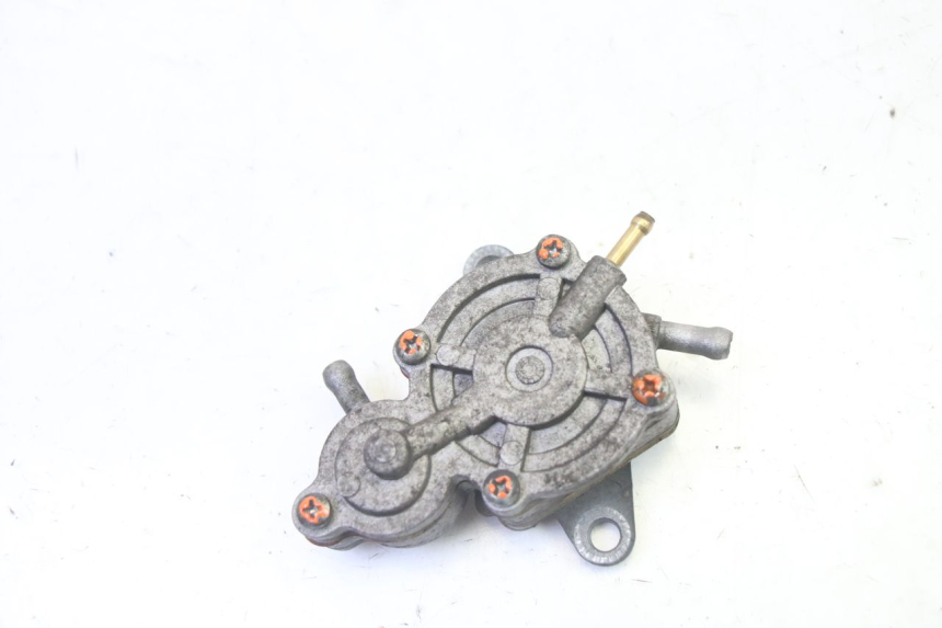 photo de TANK VENTIL PEUGEOT CITYSTAR 50 (2013 - 2017)