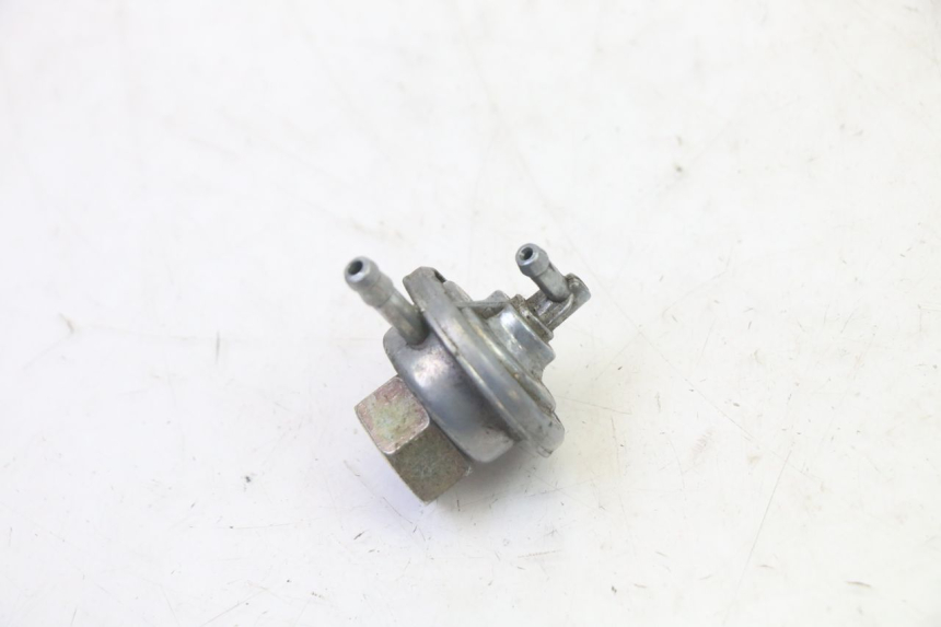 photo de TANKUNTERDRUCK SYM CROX 4T 50 (2016 - 2023)