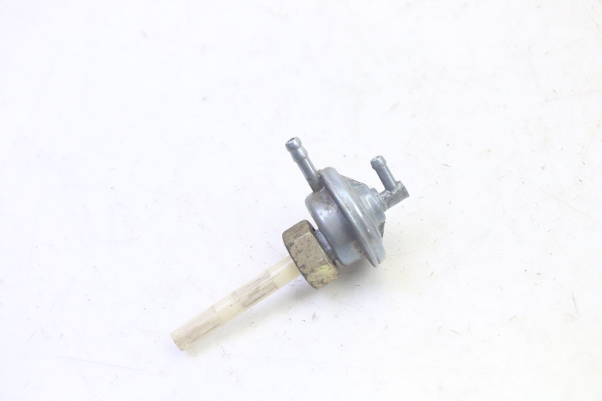 photo de TANKUNTERDRUCK SYM CROX 4T 50 (2016 - 2023)