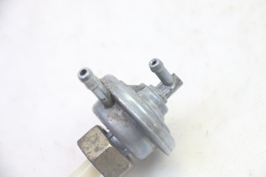 photo de TANKUNTERDRUCK SYM CROX 4T 50 (2016 - 2023)