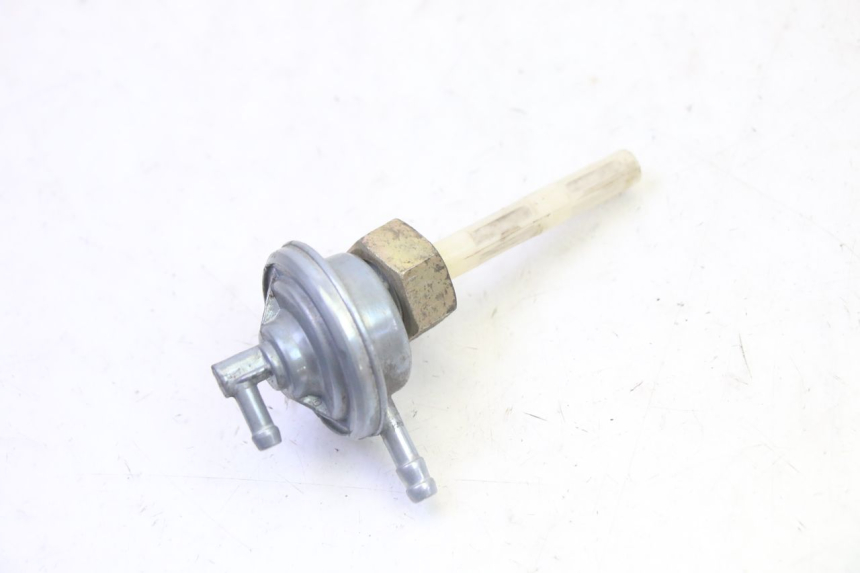 photo de TANKUNTERDRUCK SYM CROX 4T 50 (2016 - 2023)