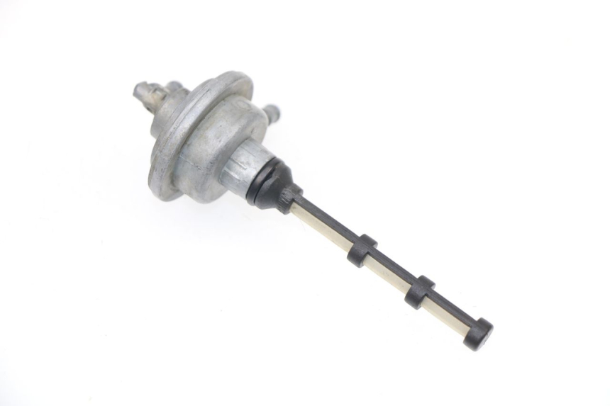 photo de TANK VENTIL DERBI SENDA SM DRD X-TREME 50 (2011 - 2017) - Hauptansicht