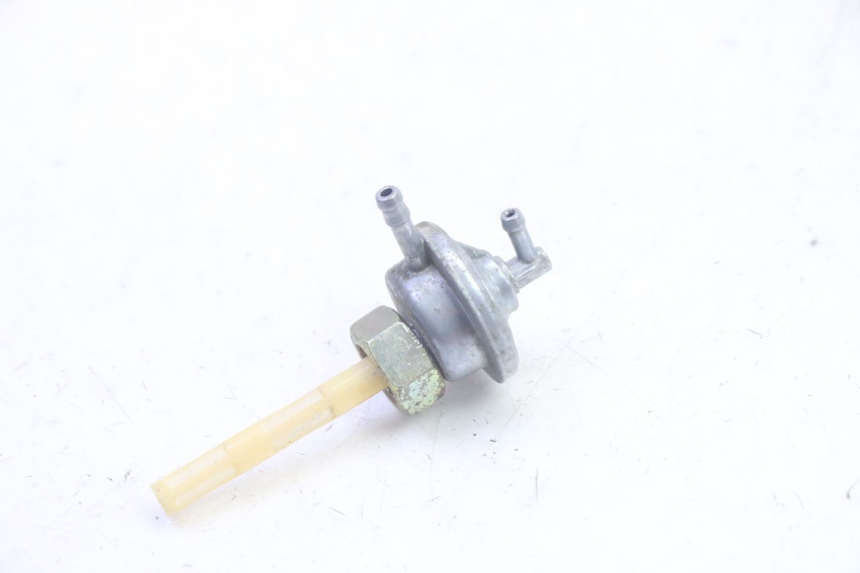 photo de TANKUNTERDRUCK LONGJIA DIGITA 4T 50 (2019 - 2022) - Hauptansicht