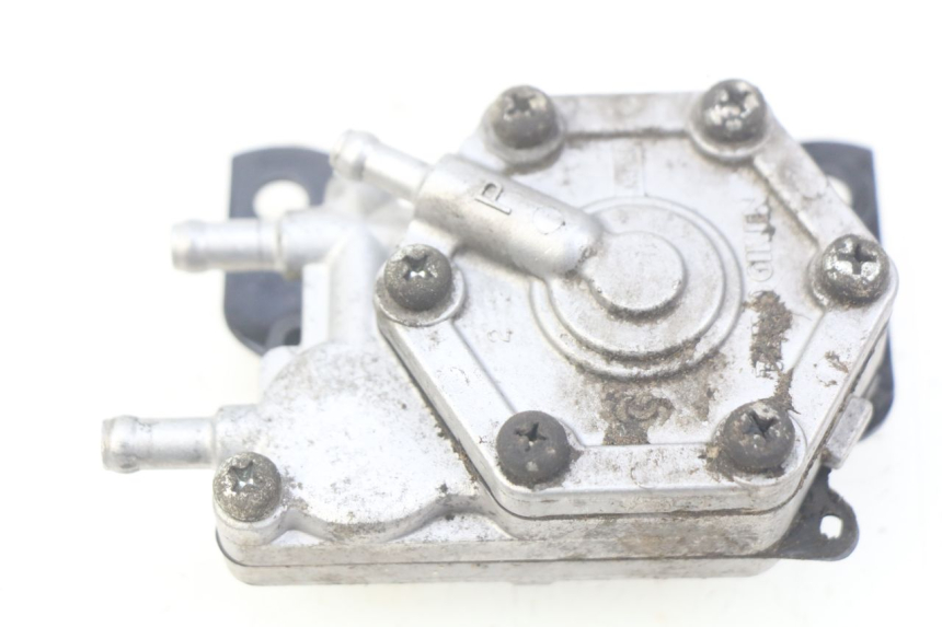 photo de TANKUNTERDRUCK PEUGEOT DJANGO 2T 50 (2014 - 2019)