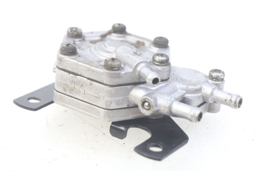 photo de TANKUNTERDRUCK PEUGEOT DJANGO 2T 50 (2014 - 2019)