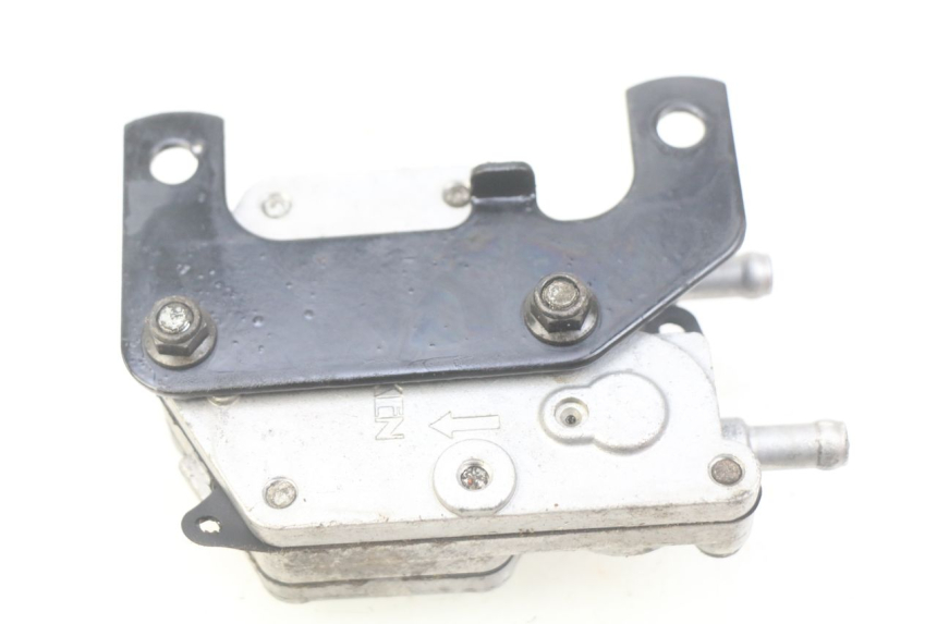 photo de TANKUNTERDRUCK PEUGEOT DJANGO 2T 50 (2014 - 2019)