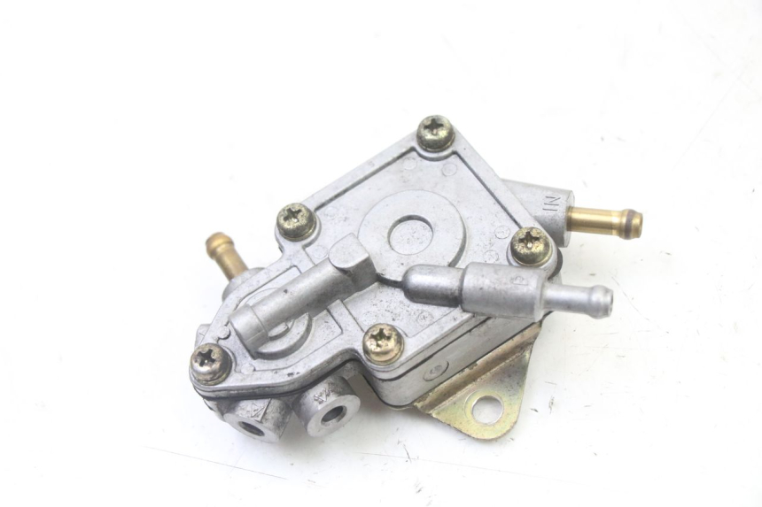 photo de TANK VENTIL PEUGEOT ELYSEO 125 (1999 - 2004)