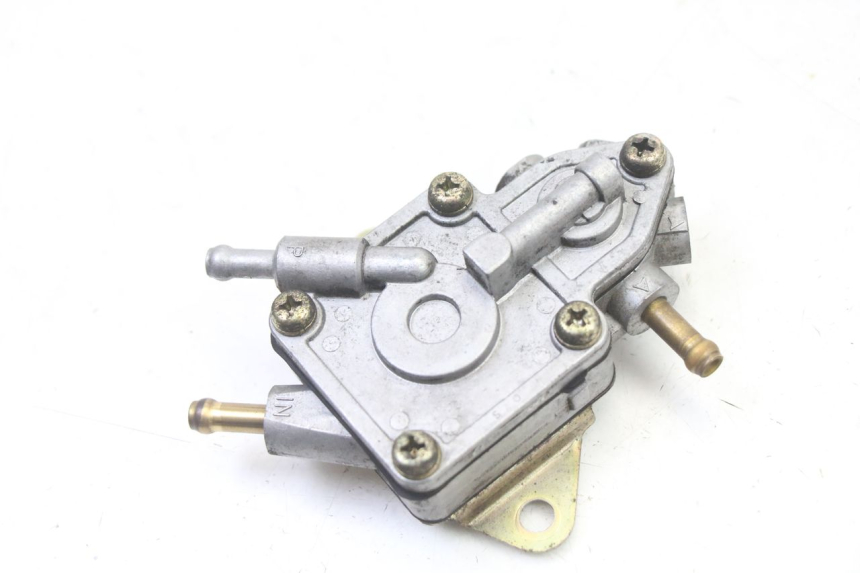 photo de TANK VENTIL PEUGEOT ELYSEO 125 (1999 - 2004)