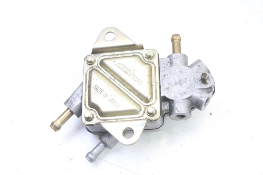 photo de TANK VENTIL PEUGEOT ELYSEO 125 (1999 - 2004)