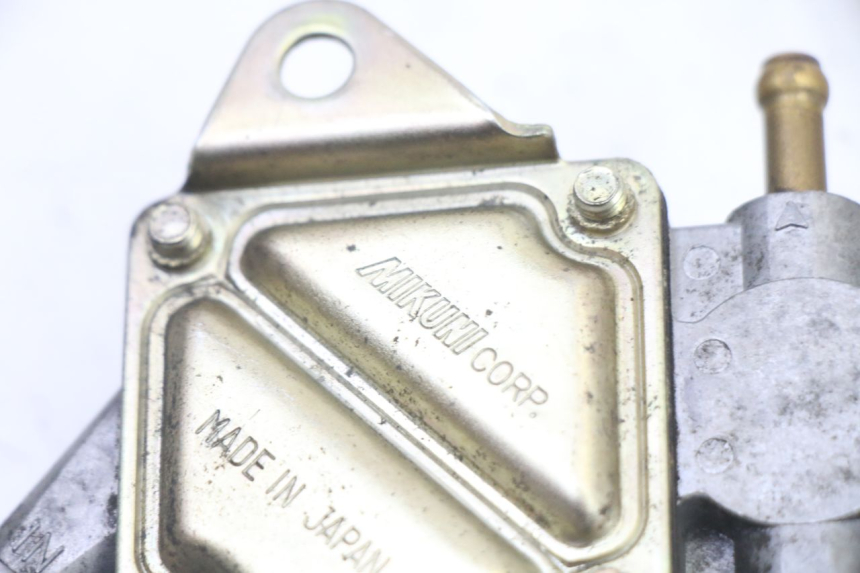 photo de TANK VENTIL PEUGEOT ELYSEO 125 (1999 - 2004)