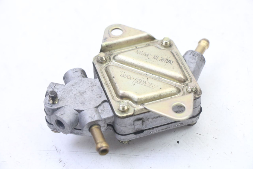 photo de TANK VENTIL PEUGEOT ELYSEO 125 (1999 - 2004)