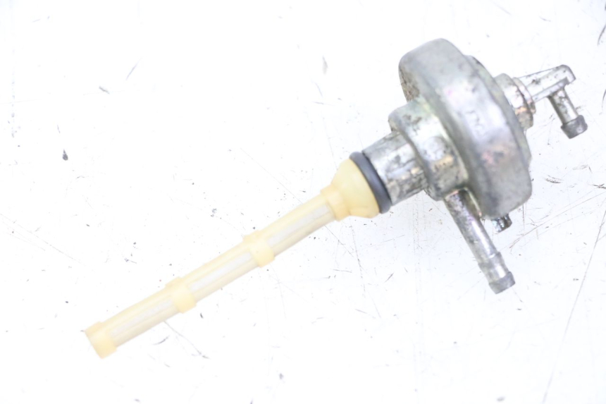 photo de TANKUNTERDRUCK PEUGEOT ELYSTAR 50 (2002 - 2014)