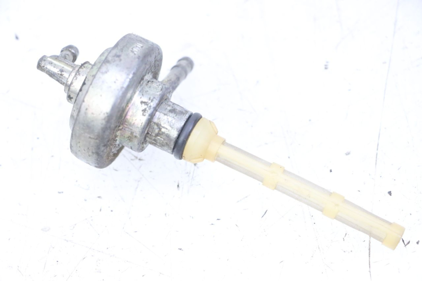 photo de TANKUNTERDRUCK PEUGEOT ELYSTAR 50 (2002 - 2014)
