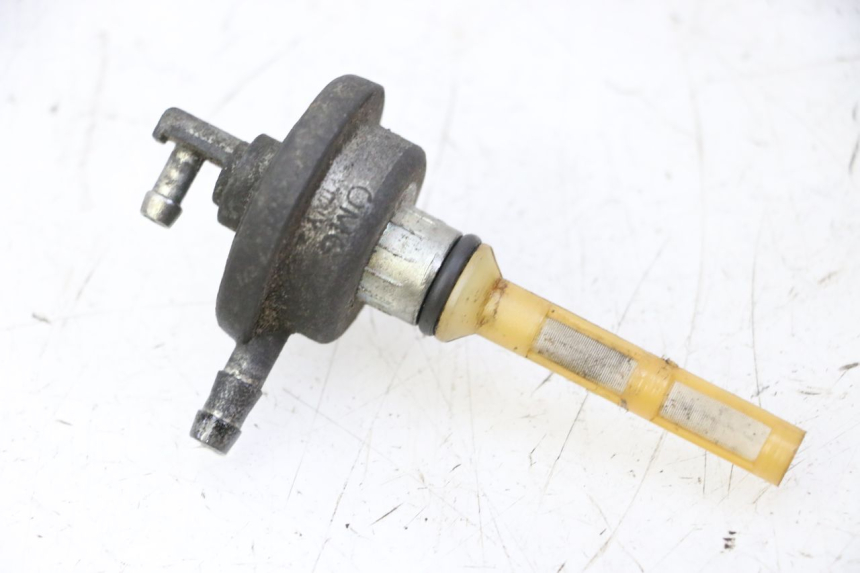 photo de TANKUNTERDRUCK PEUGEOT ELYSTAR 50 (2002 - 2014)