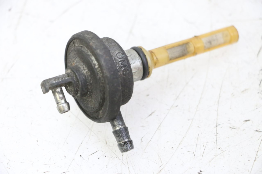 photo de TANKUNTERDRUCK PEUGEOT ELYSTAR 50 (2002 - 2014)