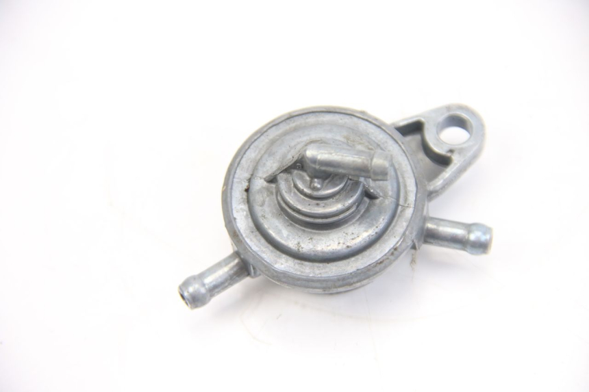 photo de TANKUNTERDRUCK JM MOTORS EVOLIS 4T 50 (2018 - 2022)