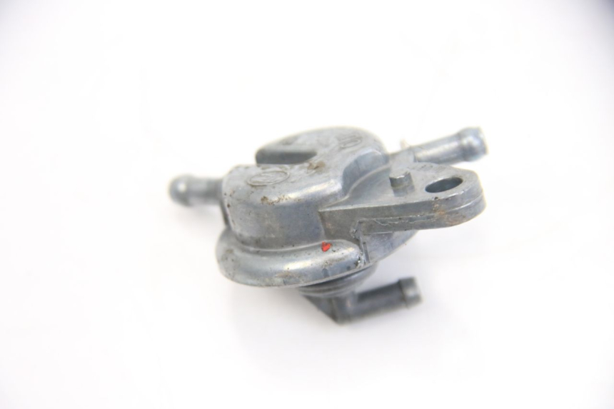 photo de TANKUNTERDRUCK JM MOTORS EVOLIS 4T 50 (2018 - 2022)