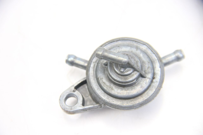 photo de TANKUNTERDRUCK JM MOTORS EVOLIS 4T 50 (2018 - 2022)