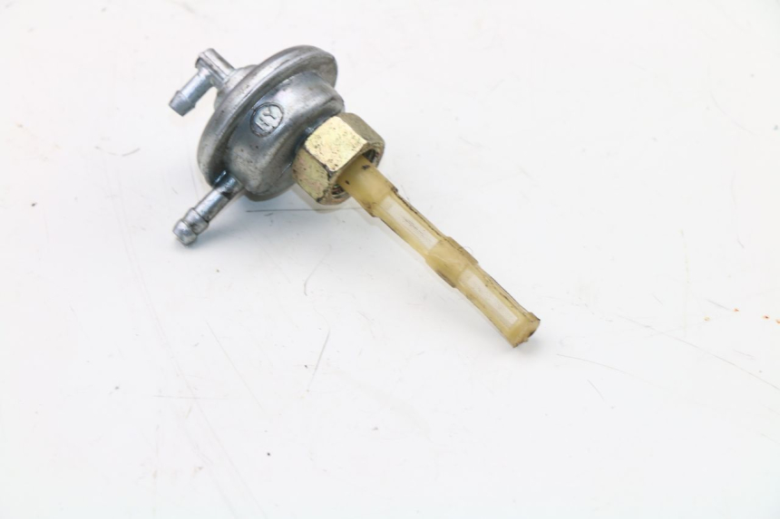 photo de TANK VENTIL FALCONBIKE F-125 125 (2007 - 2012)