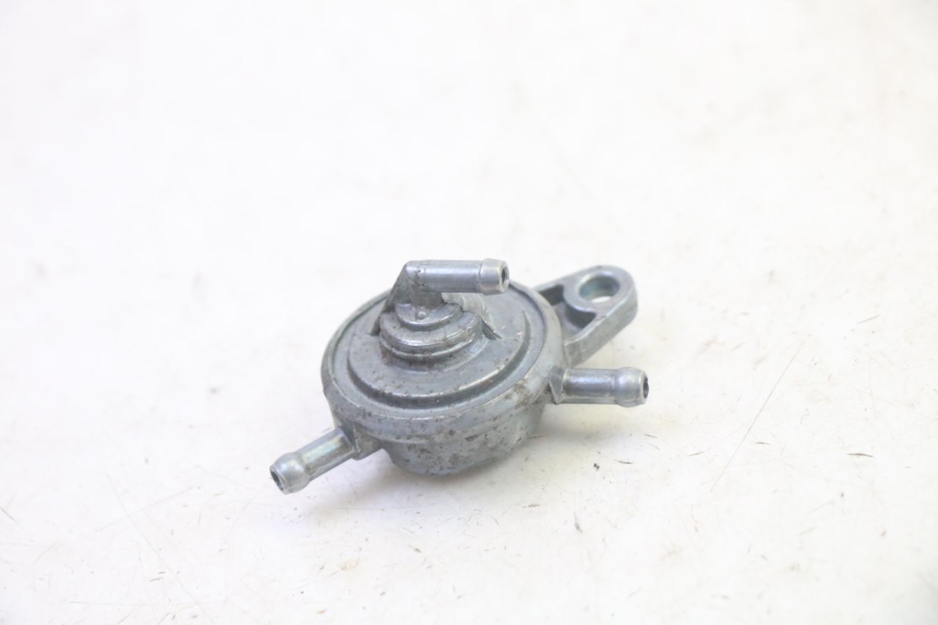 photo de DEPRESSION DES RESERVOIRS BTC FELICE SPORT 50