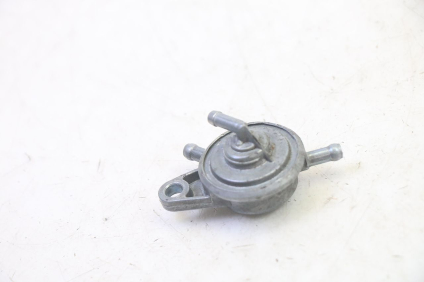 photo de DEPRESSION DES RESERVOIRS BTC FELICE SPORT 50