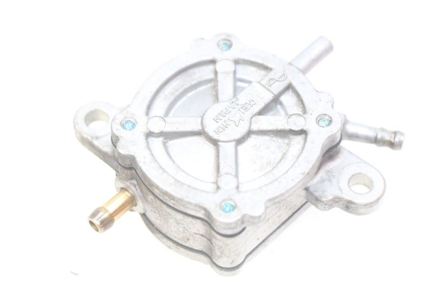 photo de TANKUNTERDRUCK HONDA FES PANTHEON 2T 125 (1998 - 2002)