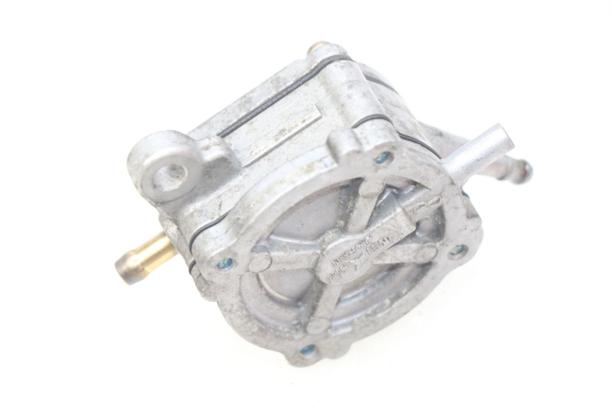 photo de TANKUNTERDRUCK HONDA FES PANTHEON 2T 125 (1998 - 2002)