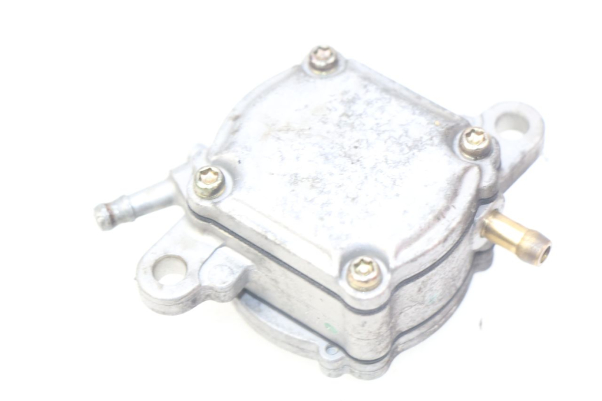 photo de TANKUNTERDRUCK HONDA FES PANTHEON 2T 125 (1998 - 2002)