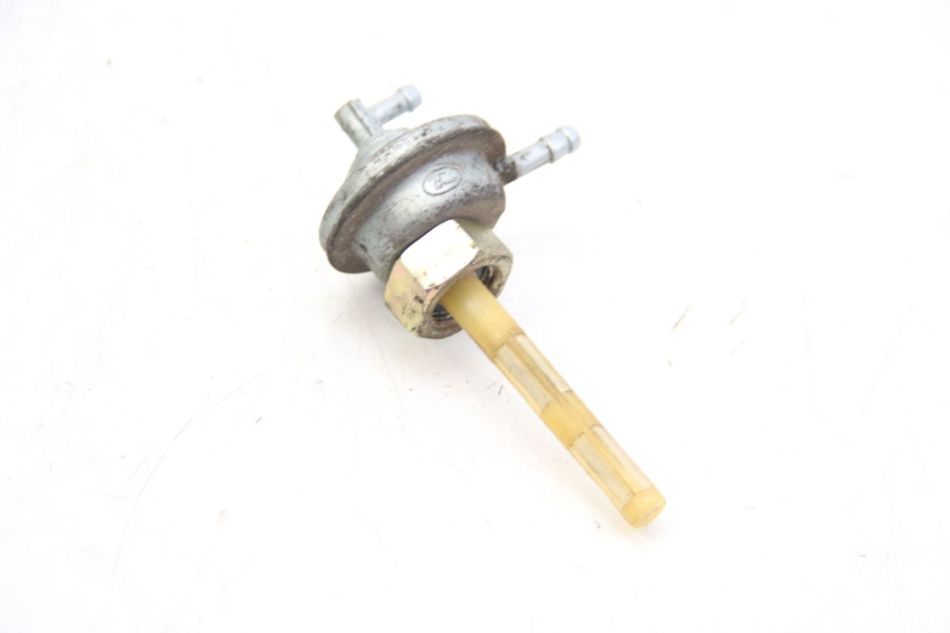 photo de TANKUNTERDRUCK SYM FIDDLE 2 125 (2010 - 2013)