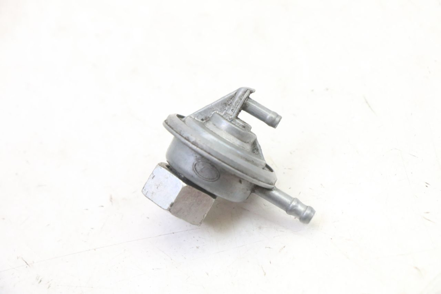 photo de TANK VENTIL SYM FIDDLE 2 S 125 (2012 - 2014)