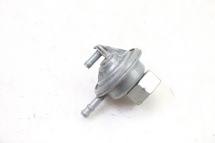 photo de TANK VENTIL SYM FIDDLE 2 S 125 (2012 - 2014)