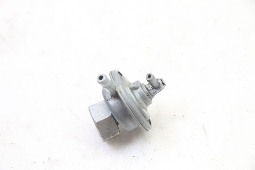 photo de TANK VENTIL SYM FIDDLE 2 S 125 (2012 - 2014)