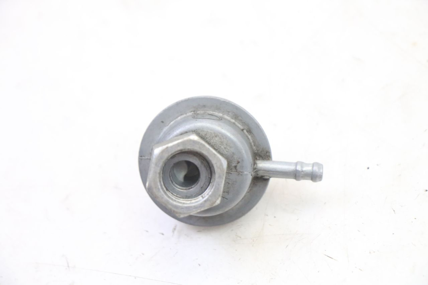 photo de TANK VENTIL SYM FIDDLE 2 S 125 (2012 - 2014)