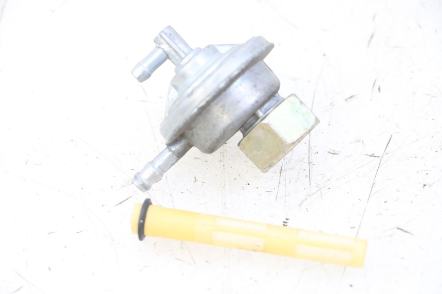 photo de TANK VENTIL SYM FIDDLE 125 (2008 - 2010)