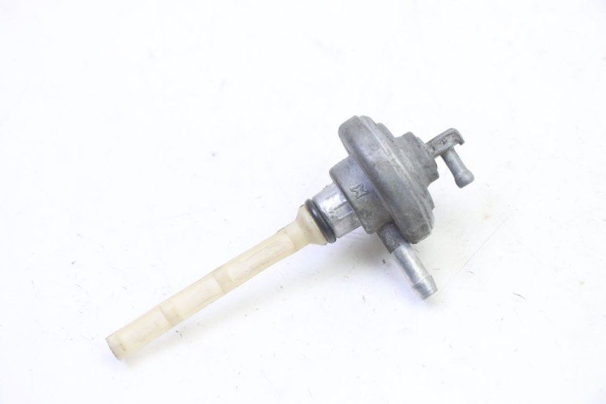 photo de TANKUNTERDRUCK PIAGGIO FLY 2T 50 (2004 - 2017)