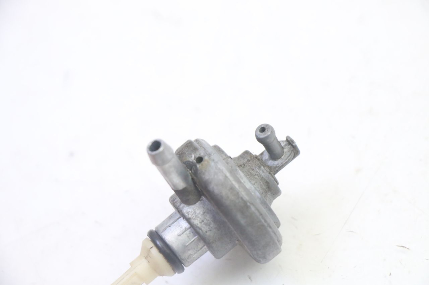 photo de TANKUNTERDRUCK PIAGGIO FLY 2T 50 (2004 - 2017)