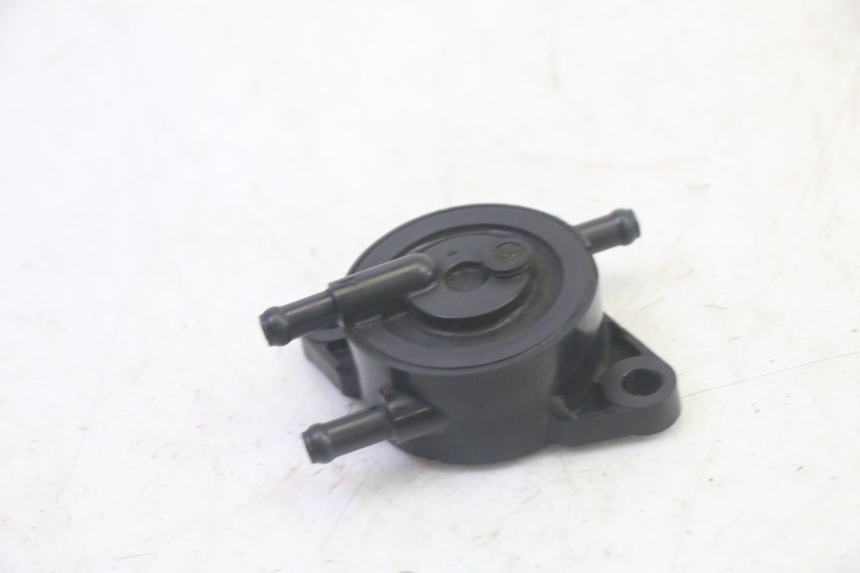 photo de TANKUNTERDRUCK PIAGGIO FLY 4T 50 (2013 - 2017) - Detailansicht des Bauteils