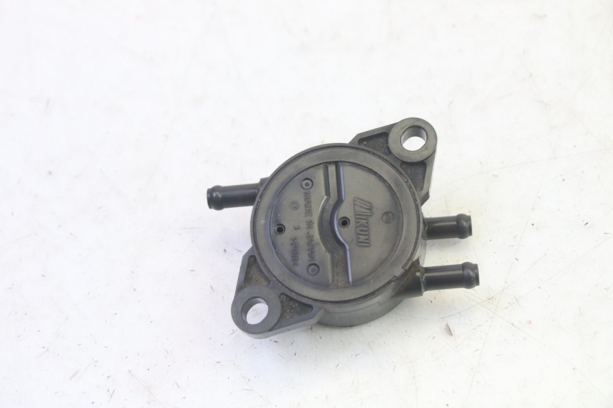 photo de TANKUNTERDRUCK PIAGGIO FLY 4T 50 (2013 - 2017) - Alternative Perspektive