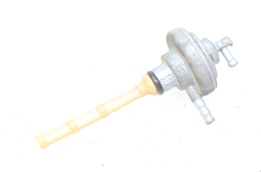 photo de TANKUNTERDRUCK PIAGGIO FLY 100 (2006 - 2010)