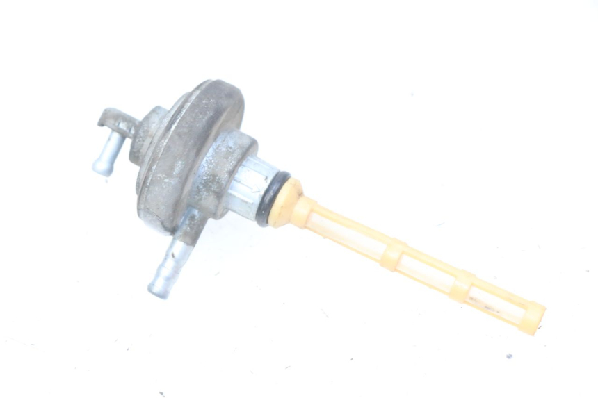 photo de TANKUNTERDRUCK PIAGGIO FLY 100 (2006 - 2010)