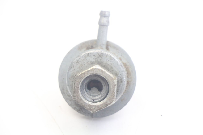 photo de TANK VENTIL BAOTIAN FRESH 50 (2004 - 2012)